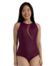 Womens Agusta Leotard