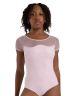 Womens Chryssa Leotard