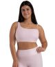 Womens Niki Bra