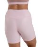 Womens Barbara Short
