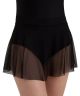 Womens Tidal Skirt