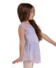 Girls Opal Dress