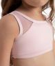 Girls Topaz Top