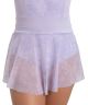 Girls Songbird Skirt