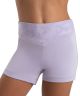 Girls Jewel Short