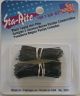 Sta-Rite Hair Pin Combo Pack Black 2051