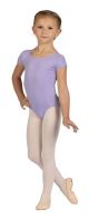 Girls Ella Leotard