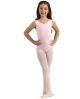 Girls Ari Leotard