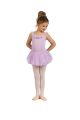 Girls Babette Dress
