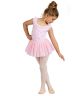 Girls Dianora Dress