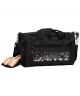 Shayla Gear Duffle Bag by Horizon Dance 4600