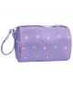 Daisy Duffle in Lavender by Horizon Dance 5607