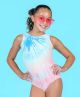 Sugar Rush Leotard 6755