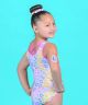 Daisy Smile Leotard 6789