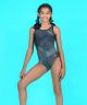 Ambition Leotard 6792