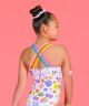 Friendship Era Leotard 6906