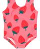 Strawberry Fields Doll Leotard 6934D