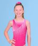 Decadance Leotard