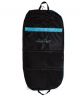Live to Dance Garment Bag in Blue by Horizon Dance 7047