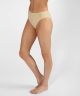Absorb+ Dance Period Underwear