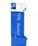 American Dance Supply Heavy Strength Blue TPE Band ADS023