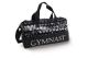 Gymnast Duffle
