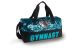 Sequin Gymnast Duffle