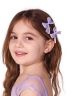Petite Barrette Set