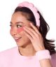 Cooling Under Eye Mask Set