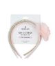 So cutesy headband set