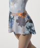 Women's Olema Pull-on Printed Skirt from Nikolay by Grisko DA30121LN