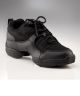 Capezio Adult Dance Sneakers DS11A