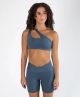 Xenia Crop Top