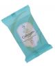 Collagen Lifting Makeup Remover Cleansing Towlettes with Vitamin E - 15 Sheets