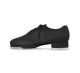 Bloch Adult SYNC Full Sole Tap Shoe S0321L