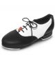 Bloch Chole and Maud Full Sole Oxford Tap Shoe S0327L
