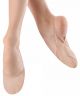 Bloch Eclipse Canvas Contemporary or Lyrical Shoe S0619L