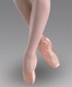Freed Classic Pro Pointe Shoe