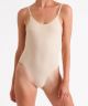 Invisible Camisole Body Liner by Silky Dance Legwear International SHDUIC