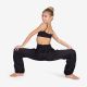 Studio Pant