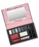 Stage Fit Palette - All in One Makeup Kit STAGEFIT