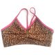 Bliss Bra Top