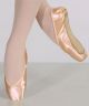 Chacotte Veronese II Hard Shank Pointe Shoes