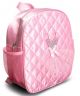 Pink Tutu Dress Backpack from Capezio B282