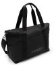 Casey Carry-All Duffle Bag from Capezio B311