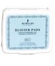 Bunheads Blister Pads 15 Count by Capezio BH1560
