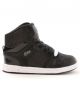 Pastry Glam Pie Glitter Youth Sneakers Black PK143300