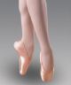 FREED of London Classic Deep Vamp Pointe Shoes