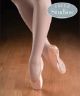 FREED of London Studio I Standard Shank Pointe Shoes