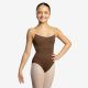 Tiler Peck's Tahoe Girls Leo